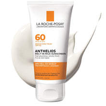 Cargar imagen en el visor de la galería, Protector solar La Roche-Posay Anthelios SPF 50
