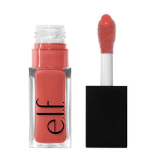 Cargar imagen en el visor de la galería, E.L.F. Glow Reviver  aceite labial teñido nutritivo
