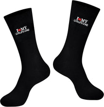 Cargar imagen en el visor de la galería, ORALER Regalos de San Valentín
