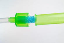 Cargar imagen en el visor de la galería, Nosies - Aspirador nasal para bebés recién nacidos (0-6 meses)
