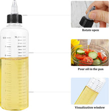 Cargar imagen en el visor de la galería, Paquete de 2 botellas aplicadoras para el cabello, 8.8 onzas
