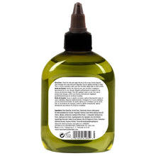 Cargar imagen en el visor de la galería, Estimulador de raíz de batana, 7.1 oz Hair Chemist Strength &amp; Growth
