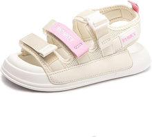Cargar imagen en el visor de la galería, Sandalias deportivas
