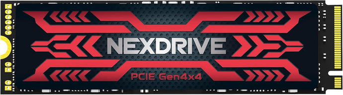 SV800 SSD 1TB PCIe Gen4x4 NVMe M.2 2280 Unidad interna de estado sólido, velocidad de lectura de hasta 7000 MB/s, A19 con adhesivo de enfriamiento, almacenamiento para PC, escritorio y portátiles