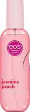 Cargar imagen en el visor de la galería, EOS- Spray Corporal para Mujeres
