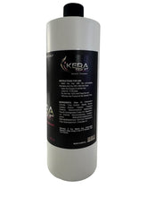 Cargar imagen en el visor de la galería, Tratamiento de queratina brasileña Blowout 32oz/33.8 fl oz Q1
