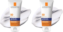 Cargar imagen en el visor de la galería, Protector solar La Roche-Posay Anthelios SPF 50
