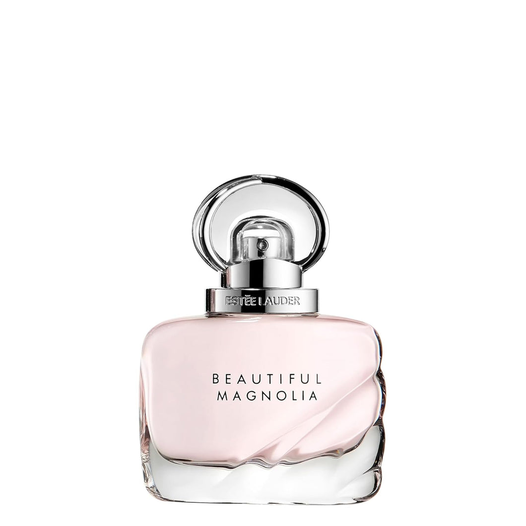 Estée Lauder Beautiful Magnolia Eau de Parfum Spray with Notes of Lush Magnolia,
