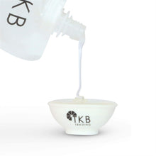 Cargar imagen en el visor de la galería, Polibuteno | Ingrediente cosmético aditivo transparente para maquillaje de bricolaje (5.5 oz (156 g))
