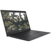 Cargar imagen en el visor de la galería, HP - Excelente reacondicionado - Chromebook 14 G6 14" Intel Celeron N4020 1,1 GHz hasta 2,8 GHz 4GB RAM 32GB eMMC ChromeOS - Gris
