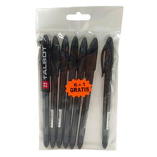 Cargar imagen en el visor de la galería, BOLIGRAFO MERLETTO
