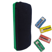 Cargar imagen en el visor de la galería, BORRADOR DE PIZARRA
