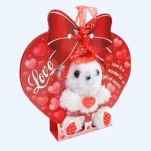 Cargar imagen en el visor de la galería, ARREGLO PELUCHE
