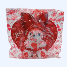 Cargar imagen en el visor de la galería, ARREGLO PELUCHE
