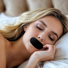 Cargar imagen en el visor de la galería, REM Tape – 30 tiras de cinta para dormir &amp;nbsp
