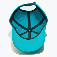 Cargar imagen en el visor de la galería, Gorra clásica de fútbol de ciudad, gorra de camionero bordada para hombres y mujeres, gorra de béisbol, ln25 gorra para papá y mamá, regalos ajustables para fanáticos del fútbol
