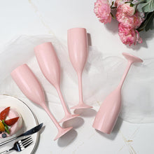 Cargar imagen en el visor de la galería, Copas de champán L04
