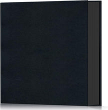 Cargar imagen en el visor de la galería, Álbum de fotos
