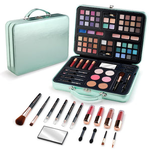 Juego de maquillaje   L03