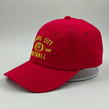 Cargar imagen en el visor de la galería, Gorra clásica vintage bordada para hombre, a22 mujer y adolescente, ajustable
