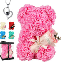 Cargar imagen en el visor de la galería, KYMAKE Regalos de San Valentín
