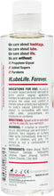 Cargar imagen en el visor de la galería, Lube Life - Lubricante personal a base de agua, sabor a sandía, a24
