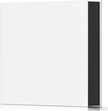 Cargar imagen en el visor de la galería, Álbum de fotos de Popotop 4x6 200 bolsillos para regalos de boda
