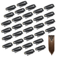 Cargar imagen en el visor de la galería, Pinzas para pelucas Dreamlover
