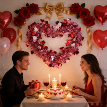 Cargar imagen en el visor de la galería, Decoración de San Valentín
