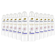 Cargar imagen en el visor de la galería, Desodorante antitranspirante
