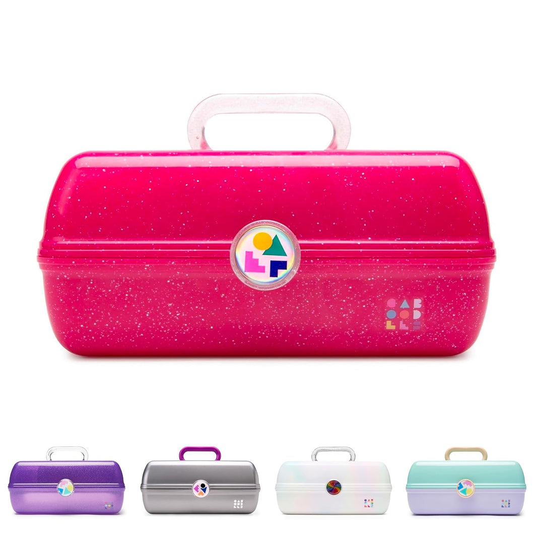 organizador  L03