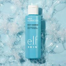 Cargar imagen en el visor de la galería, e.l.f. SKIN Holy Hydration! a24
