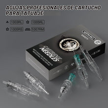 Cargar imagen en el visor de la galería, ITATOO WTK449 - Kit de tatuaje de pistola de tatuaje
