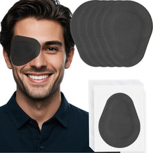 Cargar imagen en el visor de la galería, 20x Parches adhesivos para los ojos para adultos y niños
