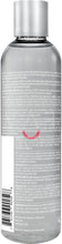 Cargar imagen en el visor de la galería, FAV Lubricante personal de lujo a base de agua a24
