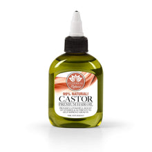 Cargar imagen en el visor de la galería, Ethereal Nature castor 99% mezcla natural de a 75 ml
