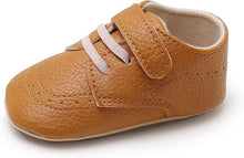 Cargar imagen en el visor de la galería, Zapatillas antideslizantes Botinas
