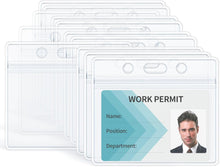 Cargar imagen en el visor de la galería, Paquetes portatarjetas L04
