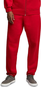 Fruit of the Loom Eversoft - Pantalones A24