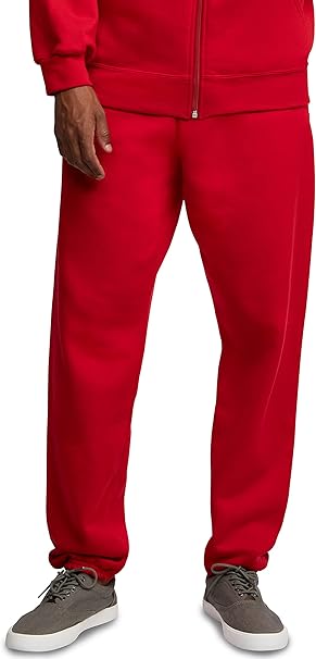 Fruit of the Loom Eversoft - Pantalones A24