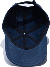 Cargar imagen en el visor de la galería, Gorra clásica de fútbol de ciudad, gorra de camionero bordada para hombres y mujeres, gorra de béisbol, ln25  gorra para papá y mamá, regalos ajustables para fanáticos del fútbol
