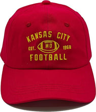 Cargar imagen en el visor de la galería, Gorra clásica vintage bordada para hombre, a22 mujer y adolescente, ajustable
