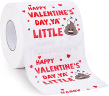 Cargar imagen en el visor de la galería, Regalos de San Valentín
