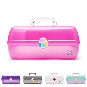 organizador  L03