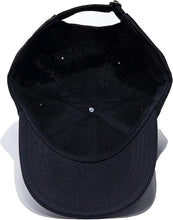 Cargar imagen en el visor de la galería, Gorra clásica de fútbol de ciudad, gorra de camionero bordada para hombres y mujeres, gorra de béisbol, ln25  gorra para papá y mamá, regalos ajustables para fanáticos del fútbol
