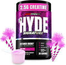 Cargar imagen en el visor de la galería, Bebida energética preentrenamiento
