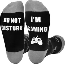 Cargar imagen en el visor de la galería, ORALER Regalos de San Valentín
