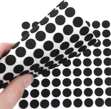 Cargar imagen en el visor de la galería, 312 almohadillas pequeñas de fieltro para muebles
