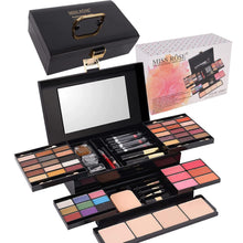 Cargar imagen en el visor de la galería, Maquillaje profesional   L03
