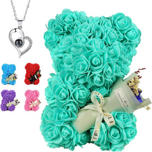 Cargar imagen en el visor de la galería, KYMAKE Regalos de San Valentín
